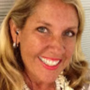 Meet your Posher, Jean